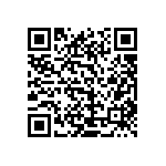 1206Y0160123FCT QRCode