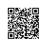 1206Y0160180FFR QRCode