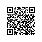 1206Y0160271FCT QRCode