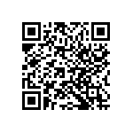 1206Y0160272JFR QRCode