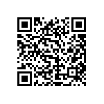 1206Y0160681KFR QRCode