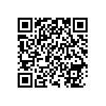 1206Y0160821GCT QRCode