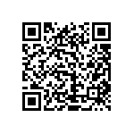 1206Y0160822KDT QRCode