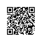 1206Y0250101GFR QRCode