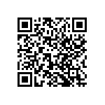 1206Y0250122FCT QRCode