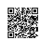 1206Y0250153JDR QRCode