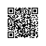 1206Y0250153MXR QRCode