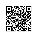 1206Y0250223MDT QRCode