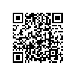 1206Y0250273KCR QRCode