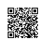 1206Y0250331KXR QRCode