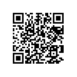 1206Y0250392FCR QRCode