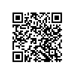 1206Y0250472FFR QRCode