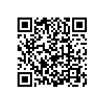 1206Y0250561FFR QRCode