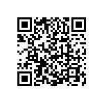 1206Y0252P20BFR QRCode