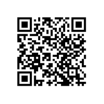 1206Y0256P80BFR QRCode