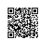 1206Y0258P20BFR QRCode