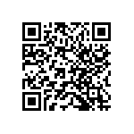 1206Y0500104JXR QRCode