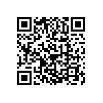 1206Y0500122FAR QRCode