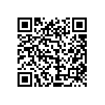 1206Y0500182MXT QRCode