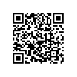 1206Y0500223JDR QRCode