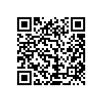 1206Y0500223MXR QRCode