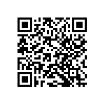 1206Y0500273KXR QRCode