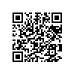 1206Y0500274JDR QRCode