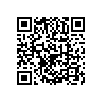 1206Y0500472JDT QRCode