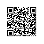 1206Y0500510GQT QRCode