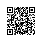 1206Y0500682MER QRCode