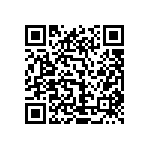 1206Y0500822KER QRCode