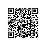 1206Y0501P20BCR QRCode