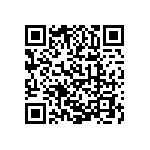 1206Y0508P20CAR QRCode