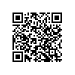 1206Y0630102FAR QRCode