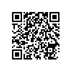 1206Y0630103GFR QRCode