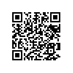 1206Y0630122MET QRCode