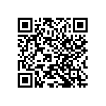 1206Y0630271KAR QRCode