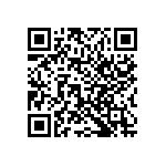 1206Y0630272JFT QRCode