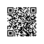 1206Y0630273MER QRCode