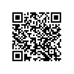 1206Y0630330JAT QRCode