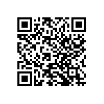 1206Y0630331GAR QRCode