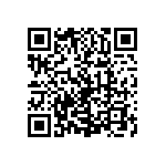 1206Y0630331KQT QRCode