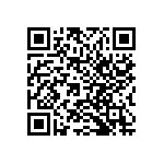 1206Y0630332JFR QRCode