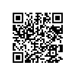 1206Y0630334KET QRCode