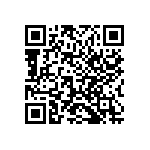 1206Y0630392MXT QRCode