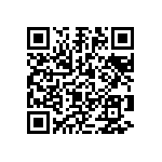 1206Y0630393JDR QRCode