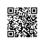 1206Y0630470FAT QRCode