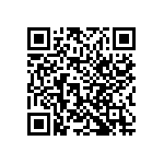 1206Y0630682KFT QRCode