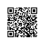 1206Y0630822JFR QRCode