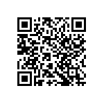 1206Y0634P70CCR QRCode